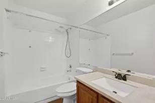 4827 E La Puente Ave, Phoenix, AZ 85044 - Photo 25