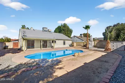 4827 E La Puente Avenue, Phoenix, AZ 85044 - Photo 29