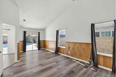 4827 E La Puente Avenue, Phoenix, AZ 85044 - Photo 17