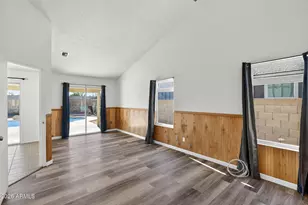 4827 E La Puente Ave, Phoenix, AZ 85044 - Photo 17