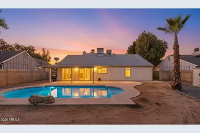 4827 E La Puente Avenue, Phoenix, AZ 85044 - Photo 27