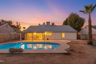 4827 E La Puente Ave, Phoenix, AZ 85044 - Photo 27