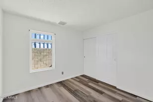 4827 E La Puente Ave, Phoenix, AZ 85044 - Photo 23