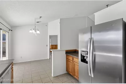 4827 E La Puente Avenue, Phoenix, AZ 85044 - Photo 13