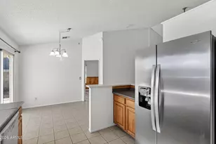 4827 E La Puente Ave, Phoenix, AZ 85044 - Photo 13