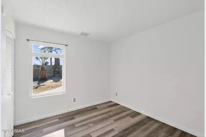 4827 E La Puente Avenue, Phoenix, AZ 85044 - Photo 21