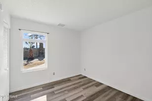 4827 E La Puente Ave, Phoenix, AZ 85044 - Photo 21