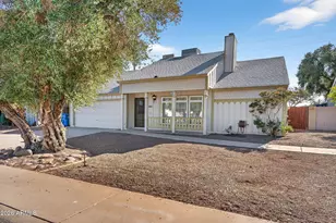 4827 E La Puente Ave, Phoenix, AZ 85044 - Photo 5