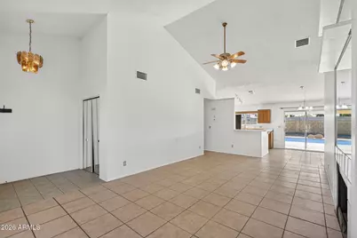 4827 E La Puente Avenue, Phoenix, AZ 85044 - Photo 7