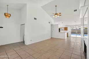 4827 E La Puente Ave, Phoenix, AZ 85044 - Photo 7