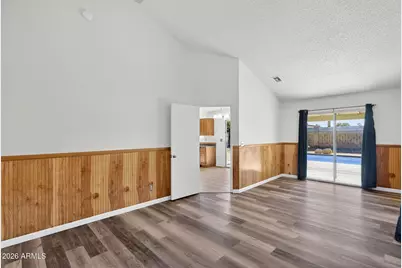 4827 E La Puente Avenue, Phoenix, AZ 85044 - Photo 15