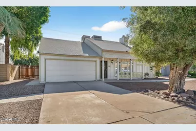 4827 E La Puente Avenue, Phoenix, AZ 85044 - Photo 3