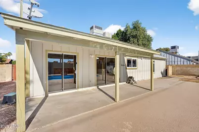 4827 E La Puente Avenue, Phoenix, AZ 85044 - Photo 33