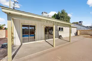 4827 E La Puente Ave, Phoenix, AZ 85044 - Photo 33