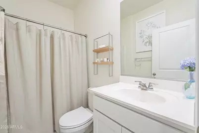 19409 W Coolidge Street, Litchfield Park, AZ 85340 - Photo 13