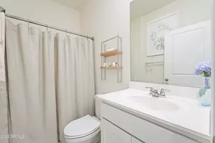 19409 W Coolidge St, Litchfield Park, AZ 85340 - Photo 13