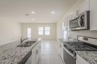 19409 W Coolidge Street, Litchfield Park, AZ 85340 - Photo 3