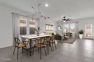 19409 W Coolidge St, Litchfield Park, AZ 85340 - Photo 5