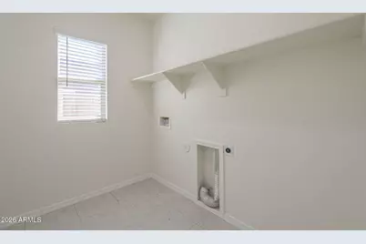 19409 W Coolidge Street, Litchfield Park, AZ 85340 - Photo 17