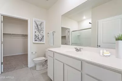 19409 W Coolidge Street, Litchfield Park, AZ 85340 - Photo 9