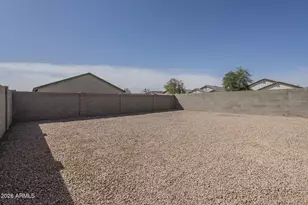 19409 W Coolidge St, Litchfield Park, AZ 85340 - Photo 19