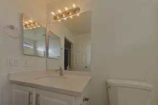 2645 S 63rd Ln, Phoenix, AZ 85043 - Photo 15