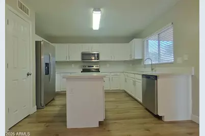 2645 S 63rd Lane, Phoenix, AZ 85043 - Photo 7