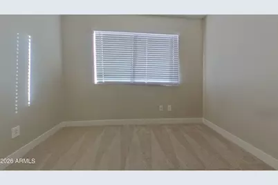 2645 S 63rd Lane, Phoenix, AZ 85043 - Photo 13