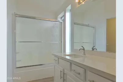 2645 S 63rd Lane, Phoenix, AZ 85043 - Photo 9