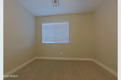 2645 S 63rd Lane, Phoenix, AZ 85043 - Photo 11