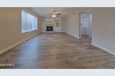 2645 S 63rd Lane, Phoenix, AZ 85043 - Photo 5