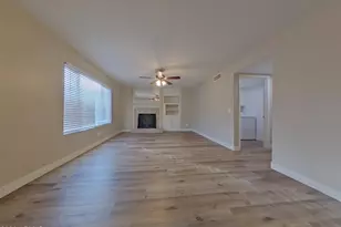 2645 S 63rd Ln, Phoenix, AZ 85043 - Photo 5