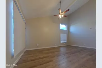 2645 S 63rd Lane, Phoenix, AZ 85043 - Photo 3