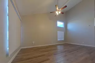 2645 S 63rd Ln, Phoenix, AZ 85043 - Photo 3