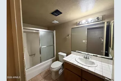 14653 N 64th Avenue, Glendale, AZ 85306 - Photo 7