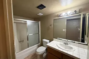 14653 N 64th Ave, Glendale, AZ 85306 - Photo 7