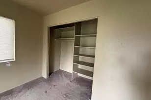 14653 N 64th Ave, Glendale, AZ 85306 - Photo 9