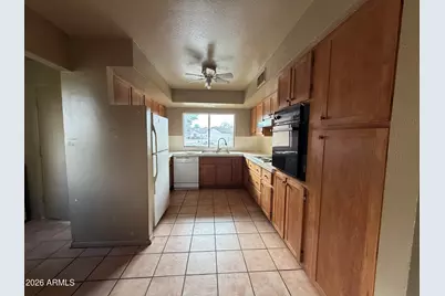 14653 N 64th Avenue, Glendale, AZ 85306 - Photo 3