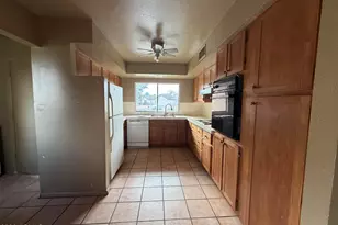 14653 N 64th Ave, Glendale, AZ 85306 - Photo 3