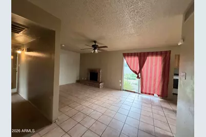 14653 N 64th Avenue, Glendale, AZ 85306 - Photo 5