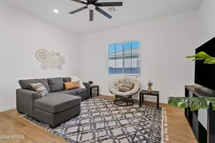 22924 E Nightingale Rd, Queen Creek, AZ 85142 - Photo 11