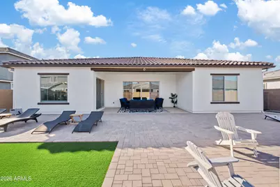 22924 E Nightingale Road, Queen Creek, AZ 85142 - Photo 15