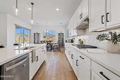 22924 E Nightingale Road, Queen Creek, AZ 85142 - Photo 19