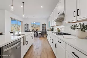 22924 E Nightingale Rd, Queen Creek, AZ 85142 - Photo 19