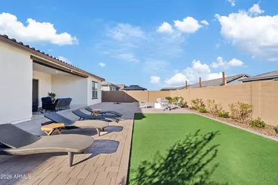 22924 E Nightingale Road, Queen Creek, AZ 85142 - Photo 17