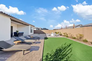 22924 E Nightingale Rd, Queen Creek, AZ 85142 - Photo 17