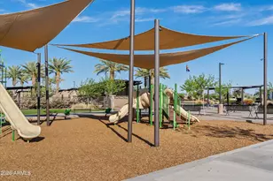 22924 E Nightingale Rd, Queen Creek, AZ 85142 - Photo 33