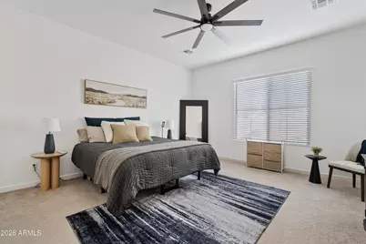 22924 E Nightingale Road, Queen Creek, AZ 85142 - Photo 7