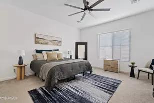 22924 E Nightingale Rd, Queen Creek, AZ 85142 - Photo 7