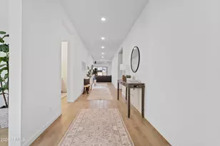 22924 E Nightingale Rd, Queen Creek, AZ 85142 - Photo 21